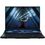 Ноутбук ASUS ROG Zephyrus Duo 16 GX650PY (GX650PY-NM0792X) Off Black - фото 1