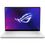 Ноутбук ASUS ROG Zephyrus G14 GA403UM (GA403UM-G14.R9HX4) Platinum White - фото 1