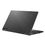 Ноутбук ASUS ROG Zephyrus G16 GU603VI (GU603VI-G16.I74070) Eclipse Gray 16/1TB CUSTOM - фото 5