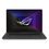 Ноутбук ASUS ROG Zephyrus G16 GU603VI (GU603VI-G16.I74070) Eclipse Gray 16/1TB CUSTOM - фото 1