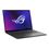 Ноутбук ASUS ROG Zephyrus G16 (GU605MY-NEBULA026W) Eclipse Gray - фото 2