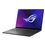 Ноутбук ASUS ROG Zephyrus G16 (GU605MY-NEBULA026W) Eclipse Gray - фото 4