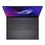 Ноутбук ASUS ROG Zephyrus G16 (GU605MY-NEBULA026W) Eclipse Gray - фото 3