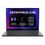 Ноутбук ASUS ROG Zephyrus G16 (GU605MY-NEBULA126W) Eclipse Gray - фото 1