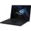 Ноутбук Asus ROG Zephyrus M16 GU604VY (GU604VY-X644) Matte Black - фото 2