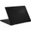 Ноутбук Asus ROG Zephyrus M16 GU604VY (GU604VY-X644) Matte Black - фото 4