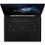 Ноутбук Asus ROG Zephyrus M16 GU604VY (GU604VY-X644) Matte Black - фото 3