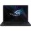 Ноутбук Asus ROG Zephyrus M16 GU604VY (GU604VY-X644) Matte Black - фото 1