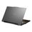Ноутбук ASUS TUF Gaming F16 FX607VJR (FX607VJR-TU295) Mecha Gray - фото 5