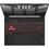 Ноутбук ASUS TUF Gaming A15 FA507NU (FA507NU-DS74) Mecha Gray - фото 3