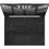 Ноутбук ASUS TUF Gaming A15 FA507NU (FA507NU-DS74) Mecha Gray - фото 4