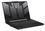 Ноутбук ASUS TUF Gaming 15 FA507NV (FA507NV-EH74) Mecha Gray - фото 3
