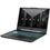 Ноутбук ASUS TUF Gaming A15 FA506NCG (FA506NCG-HN276) Graphite Black - фото 2