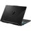 Ноутбук ASUS TUF Gaming A15 FA506NCG (FA506NCG-HN276) Graphite Black - фото 5