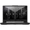 Ноутбук ASUS TUF Gaming A15 FA506NCG (FA506NCG-HN211) Graphite Black - фото 1