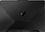 Ноутбук ASUS TUF Gaming A15 FA506NCG-HN475 (90NR0JF7-M010Z0) Graphite Black - фото 6
