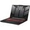 Ноутбук ASUS TUF Gaming A15 FA507NUR (FA507NVR-LP007) Mecha Gray - фото 2
