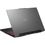Ноутбук ASUS TUF Gaming A15 FA507NUR (FA507NVR-LP007) Mecha Gray - фото 6