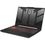 Ноутбук ASUS TUF Gaming A15 (FA507NVR-LP002) Mecha Gray - фото 3