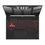 Ноутбук ASUS TUF Gaming A15 (FA507NVR-LP002) Mecha Gray - фото 4