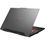 Ноутбук ASUS TUF Gaming A15 (FA507NVR-LP002) Mecha Gray - фото 6