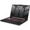 Ноутбук ASUS TUF Gaming A15 FA507NV (FA507NV-TT901W) Mecha Gray - фото 3