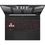 Ноутбук ASUS TUF Gaming A15 FA507NV (FA507NV-TT901W) Mecha Gray - фото 4
