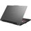 Ноутбук ASUS TUF Gaming A15 FA507NV (FA507NV-TT901W) Mecha Gray - фото 5