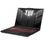 Ноутбук ASUS TUF Gaming A16 FA607NUQ (FA607NUQ-RL030) Mecha Gray 16/1TB CUSTOM - фото 3