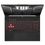 Ноутбук ASUS TUF Gaming A16 FA607NUQ (FA607NUQ-RL030) Mecha Gray 16/1TB CUSTOM - фото 4