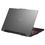 Ноутбук ASUS TUF Gaming A16 FA607NUQ (FA607NUQ-RL030) Mecha Gray 16/1TB CUSTOM - фото 5