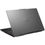 Ноутбук ASUS TUF Gaming A17 FA707NUR-HX054 (90NR0JL5-M002K0) Mecha Gray - фото 5