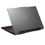 Ноутбук ASUS TUF Gaming A17 FA707NUG (FA707NUG-HX156) Mecha Gray - фото 5