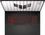 Ноутбук ASUS TUF Gaming A18 2025 FA808UH (FA808UH-RS74) Jaeger Gray - фото 2
