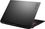 Ноутбук ASUS TUF Gaming A18 2025 FA808UH (FA808UH-RS74) Jaeger Gray - фото 5