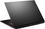Ноутбук ASUS TUF Gaming A18 2025 FA808UH (FA808UH-RS74) Jaeger Gray - фото 6