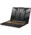 Ноутбук ASUS TUF Gaming F15 FX507VU (FX507VU-ES53) Mecha Gray - фото 3