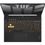 Ноутбук ASUS TUF Gaming F15 FX507VU (FX507VU-ES53) Mecha Gray - фото 2