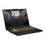 Ноутбук ASUS TUF Gaming F16 FX607JV (FX607JV-ES74) Mecha Gray - фото 3