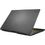 Ноутбук Asus TUF Gaming F17 FX707ZC4 (FX707VJ-HX075) Mecha Gray - фото 5