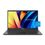 Ноутбук Asus VivoBook 15 F1500EA (F1500EA-WB51) Indie Black - фото 1