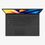 Ноутбук Asus VivoBook 15 F1500EA (F1500EA-WB51) Indie Black - фото 2