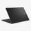 Ноутбук Asus VivoBook 15 F1500EA (F1500EA-WB51) Indie Black - фото 3
