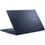 Ноутбук Asus VivoBook 15 F1502VA Slim (F1502VA-SB96) Quiet Blue - фото 3