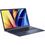 Ноутбук ASUS VivoBook 15 F1502 (F1502ZA-WS51) Quiet Blue - фото 2