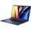 Ноутбук ASUS VivoBook 15 F1502 (F1502ZA-WS51) Quiet Blue - фото 3