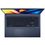 Ноутбук ASUS VivoBook 15 F1502 (F1502ZA-WS51) Quiet Blue - фото 4