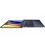 Ноутбук ASUS VivoBook 15 F1502 (F1502ZA-WS51) Quiet Blue - фото 5