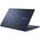 Ноутбук ASUS VivoBook 15 F1502 (F1502ZA-WS51) Quiet Blue - фото 6