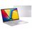 Ноутбук ASUS Vivobook 15 F1504VAP (F1504VAP-WH56) Cool Silver - фото 1
